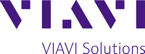VIAVI Solutions Inc.